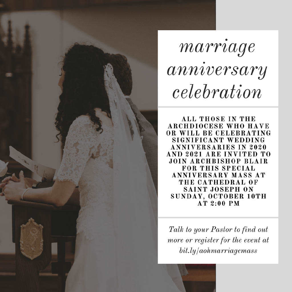 St George Parish Guilford Ct Catholic Church