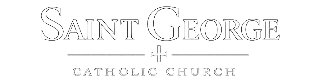 St. George